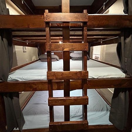 Philly Coed Dorm!! 15 Min Train To Center City!! Philadelphia Buitenkant foto