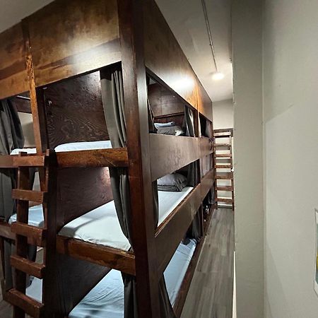 Philly Coed Dorm!! 15 Min Train To Center City!! Philadelphia Buitenkant foto